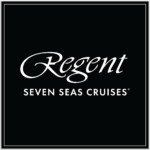 Regent Seven Seas Cruises
