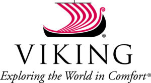 Viking cruises