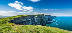 Globus Ireland on Sale